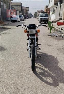 إيران خودرو سمند